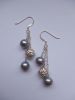 Filename=C_Orb_Trio_Pearl_Drops.jpg
Filesize=43KB
Dimensions=450x600
Date added=Nov 30, 2008 C_Orb_Trio_Pearl_Drops.jpg