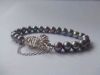Filename=C_Orb_bracelet.jpg
Filesize=53KB
Dimensions=600x450
Date added=Nov 30, 2008 C_Orb_bracelet.jpg