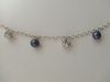 Filename=JC08_CO2_bracelet.jpg
Filesize=41KB
Dimensions=600x450
Date added=Apr 17, 2009 JC08_CO2_bracelet.jpg