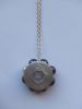Jewellery_005.jpg
