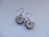 Filename=Jewellery_010.jpg
Filesize=36KB
Dimensions=600x450
Date added=Feb 22, 2009 Jewellery_010.jpg