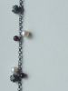 Filename=Ox_charm_bracelet.jpg
Filesize=46KB
Dimensions=450x600
Date added=Apr 17, 2009 Ox_charm_bracelet.jpg