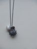 Filename=Ox_charm_necklace.jpg
Filesize=168KB
Dimensions=450x600
Date added=Apr 17, 2009 Ox_charm_necklace.jpg
